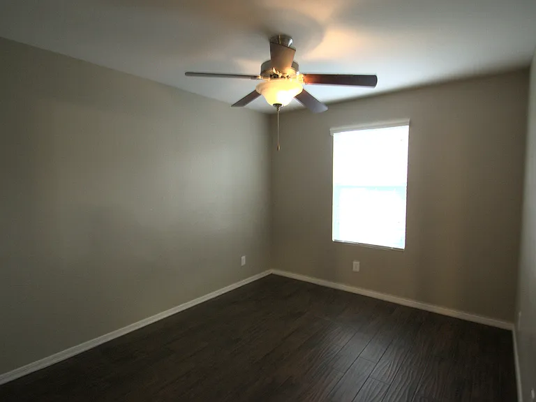 12465 W Hummingbird Ter — Photo 13