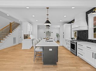 707 S Greenwood Ave, Chattanooga, TN 37404