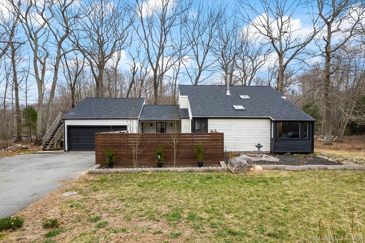 520 Lisbon Rd, Canterbury, CT 06331 Zillow