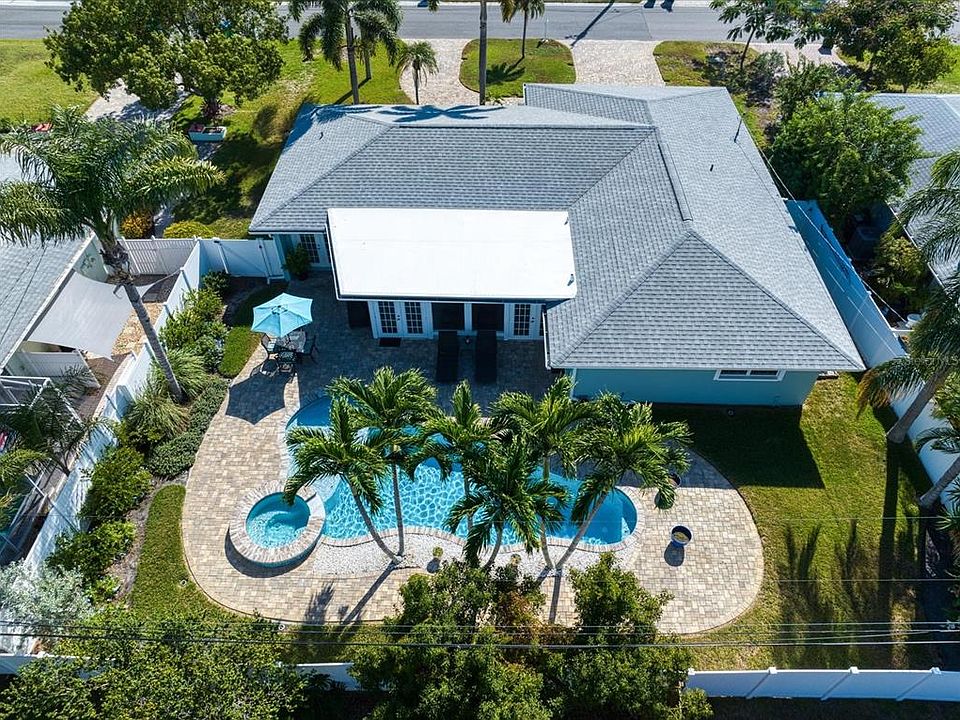 4245 Harbor Hills Dr, Largo, FL 33770 Zillow