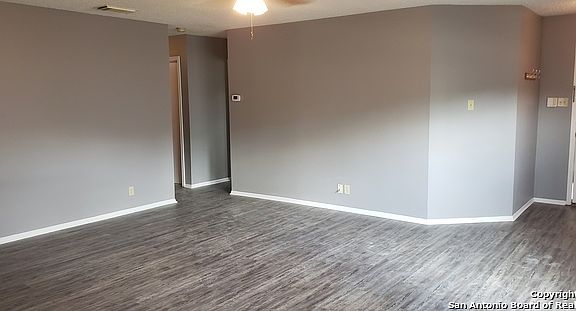 3rd image of 8330 Pine Meadow Dr