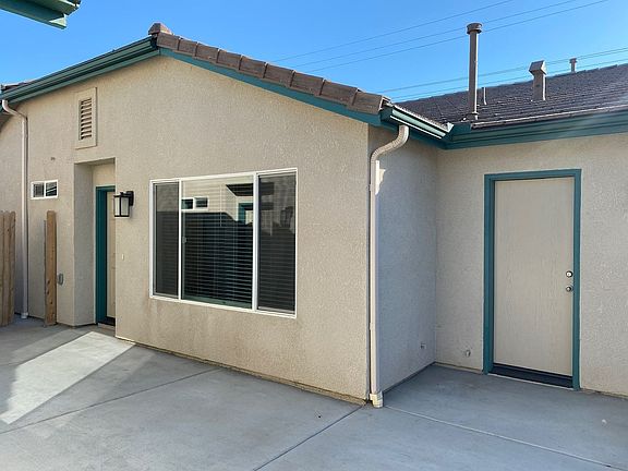 2nd image of 3114 Bright St #3116