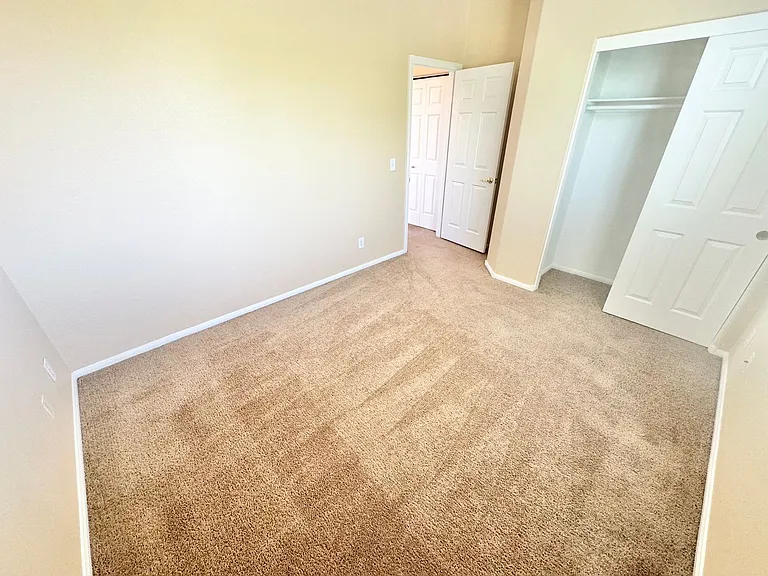 10424 Palm Village St — Photo 16