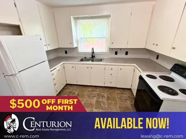 465 Madrona Ave SE, Salem, OR 97302