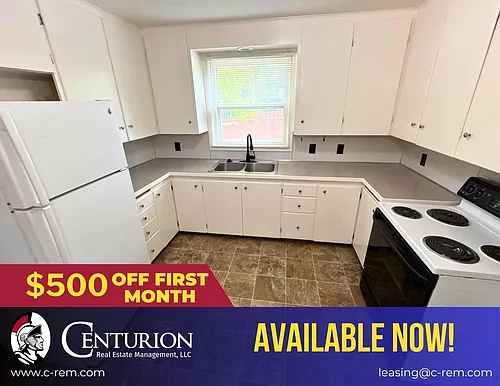 465 Madrona Ave SE Photo 1