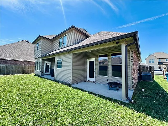 3764 Canal Bank Dr — Photo 34