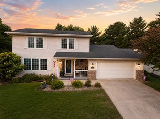 2001 13th St SW, Austin, MN 55912