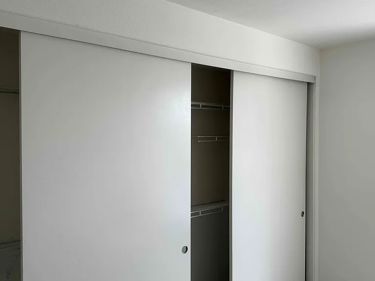 12646 Carmel Country Rd #150 — Photo 3