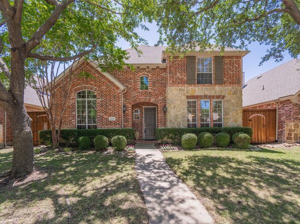 4105 Guadalupe Ln