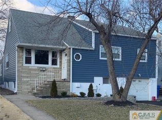 59 Hearthstone Ave #0, Fords, NJ 08863