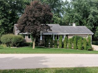 4507 22nd Ave NE, Rochester, MN 55906