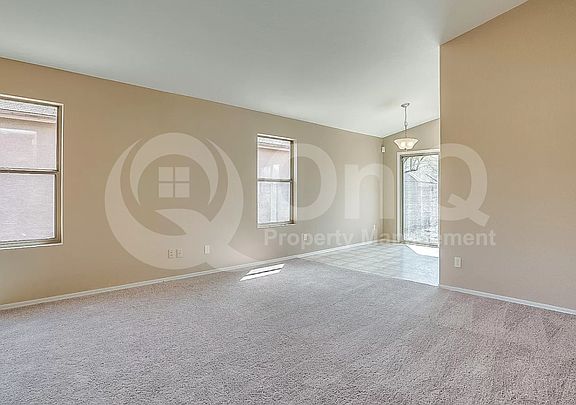 2nd image of 5118 S Lavender Hills Ln