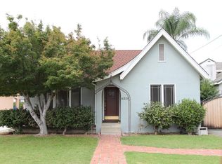 6319 Lemon Ave, San Gabriel, CA 91775
