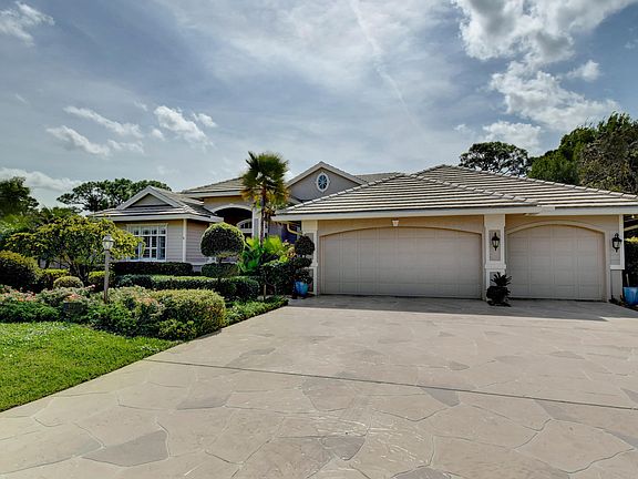 4th image of 8478 SE Woodcrest Pl