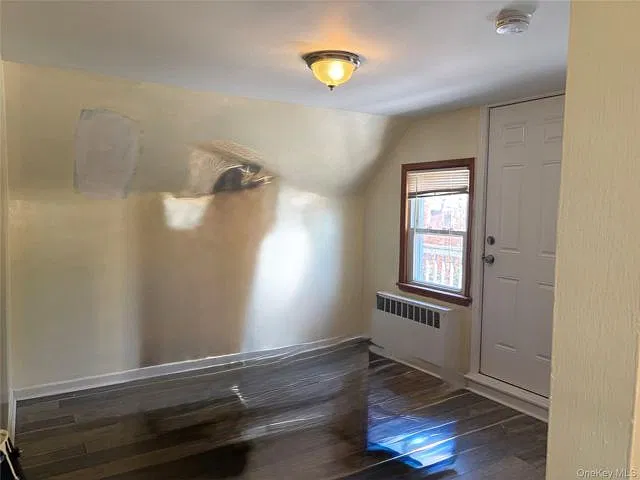 1 bed, 1.0 bath, 500 sqft, $2,200 — Photo 4
