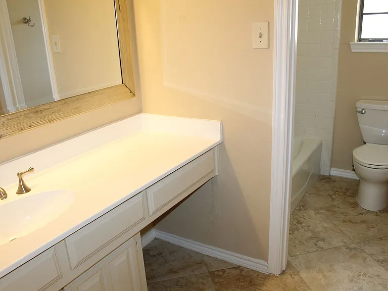 4037 Leon Dr — Photo 18