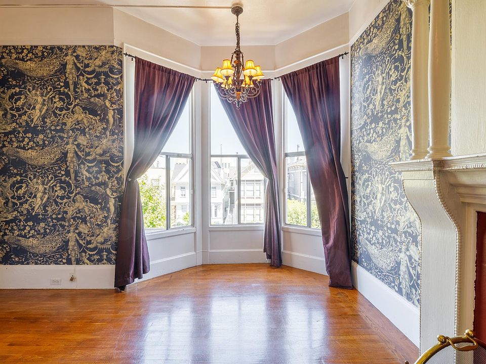 1st image of 1809 Broadway APT 3