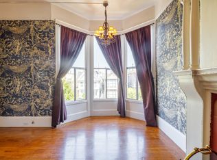 1809 Broadway APT 3, San Francisco, CA 94109