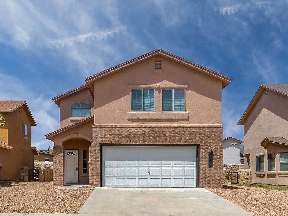 1st image of 11917 Mesquite Miel Dr