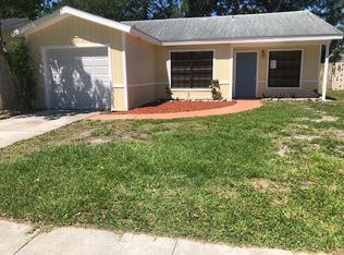 1245 N Conrad Ave, Sarasota, FL 34237