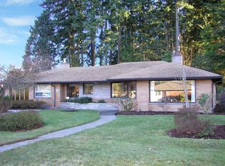 804 48th St SE, Everett, WA 98203