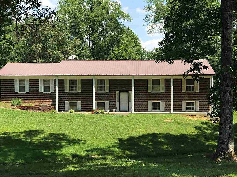 1st image of 192 Westbrook Cir NW