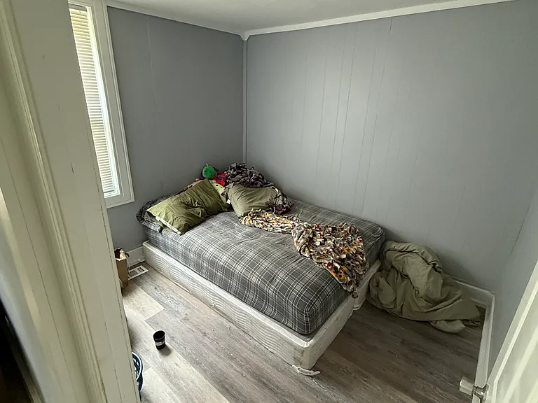 28 Manchester St — Photo 4