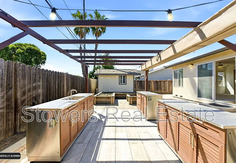 8049 Elgin Ln — Photo 43