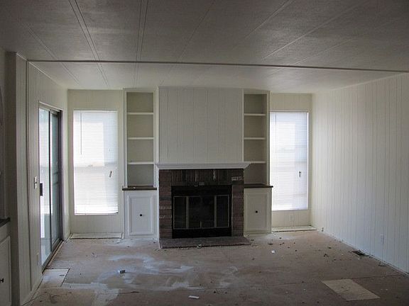 4th image of 24303 Woolsey Canyon Rd Spc 80