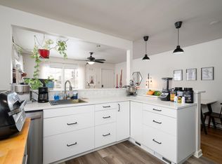 3968 Xenwood Ave S, Minneapolis, MN 55416