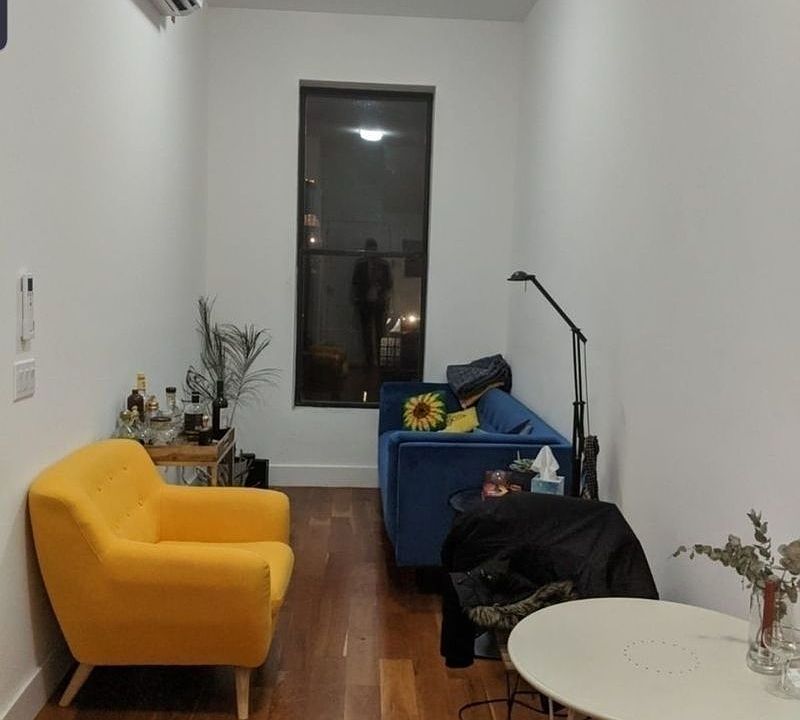 2nd image of 253 W 136th St #2BA