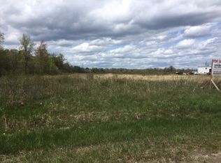 Highway 41 #1&2, Marinette, WI 54143