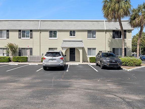 2nd image of 525 Conway Rd APT 202