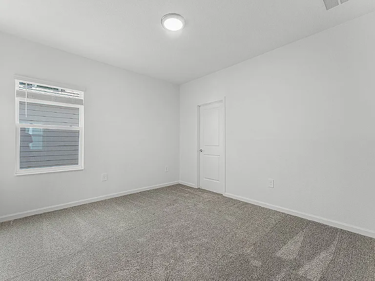 6444 Sprucepine Ln — Photo 13