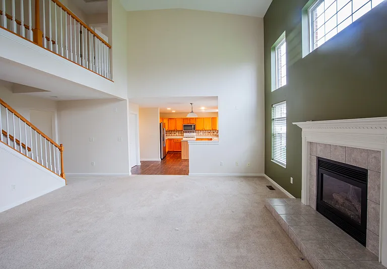 7763 Hunters Trl — Photo 5