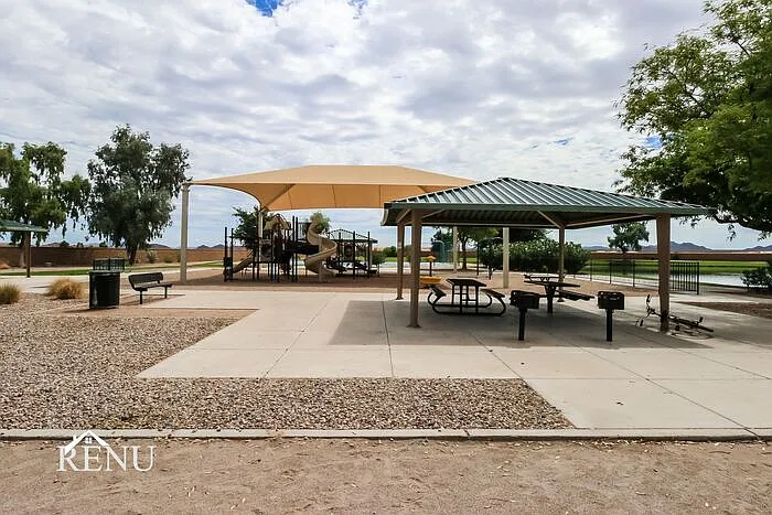 18392 N Los Gabrieles Way — Photo 20