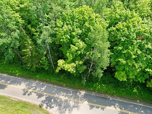 2nd image of On Potawatomi Trl