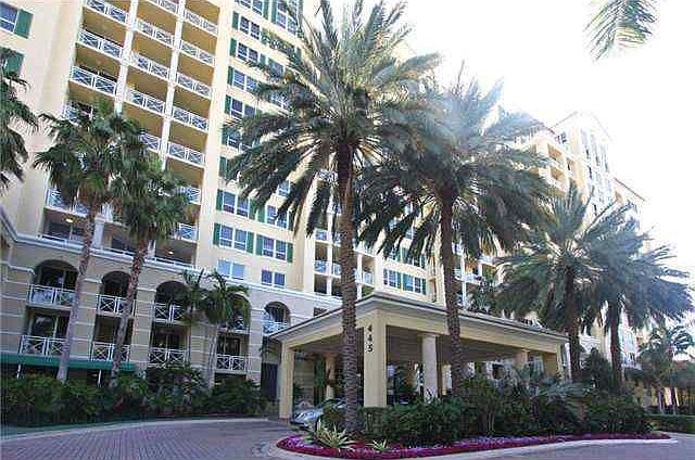 1st image of 445 Grand Bay Dr APT 201