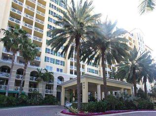 445 Grand Bay Dr APT 201, Key Biscayne, FL 33149