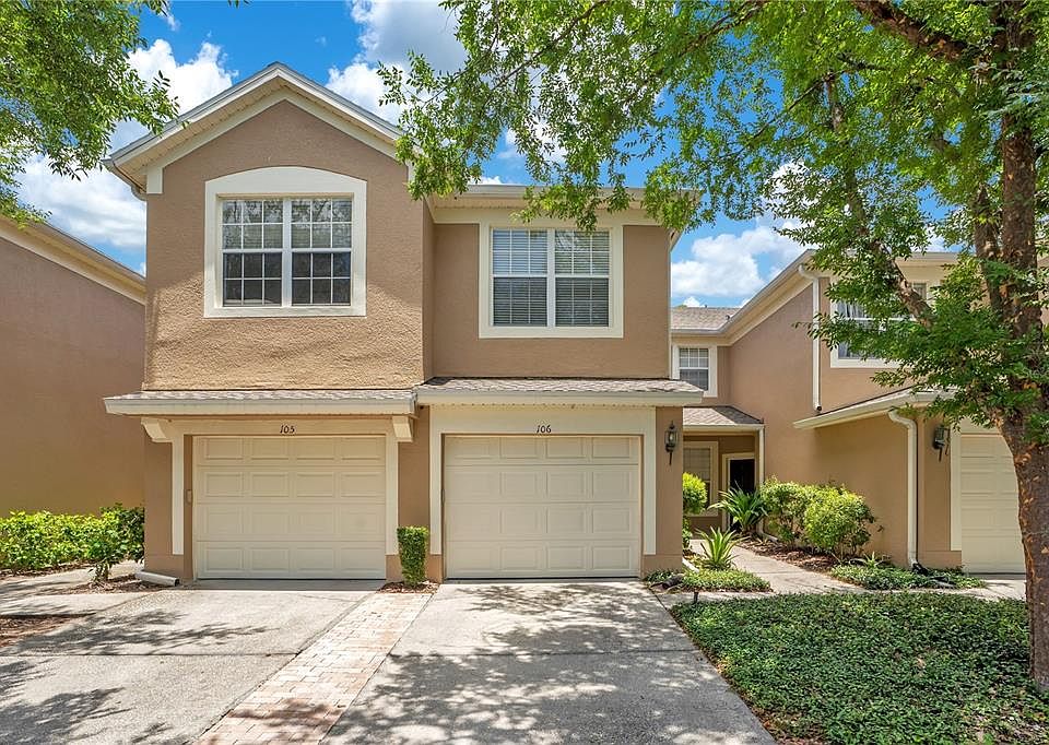 1st image of 2847 METRO SEVILLA DRIVE #106