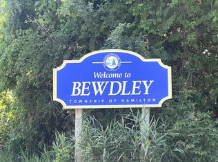 7122 Sidey Dr, Hamilton, ON K0L 1E0