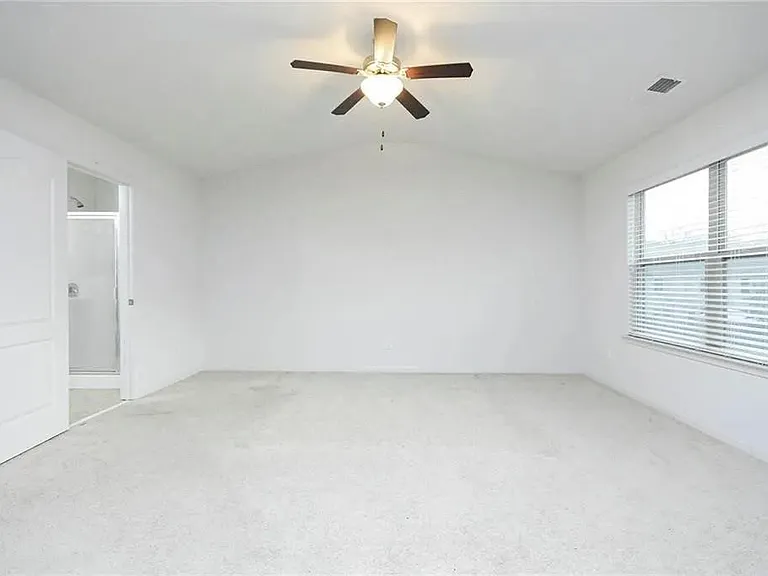 3934 Princeton Lakes Pass SW — Photo 34