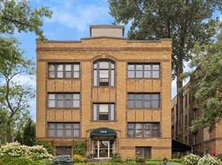 4418 W Lake Harriet Pkwy APT 205, Minneapolis, MN 55410