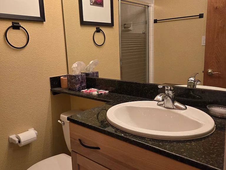 4041 Big Horn Rd #10 — Photo 10