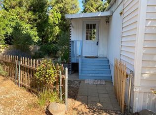 10530 Walker Dr SPACE 10, Grass Valley, CA 95945