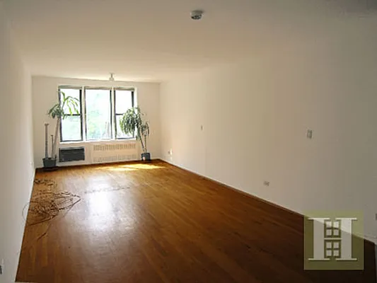 Rented by Halstead Real Estate | media 3