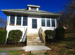 57 Ridge Ave, Coatesville, PA 19320