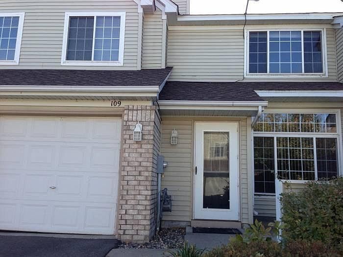 1st image of 15349 Greenhaven Ln APT 109
