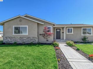 713 Redbud Dr, Livermore, CA