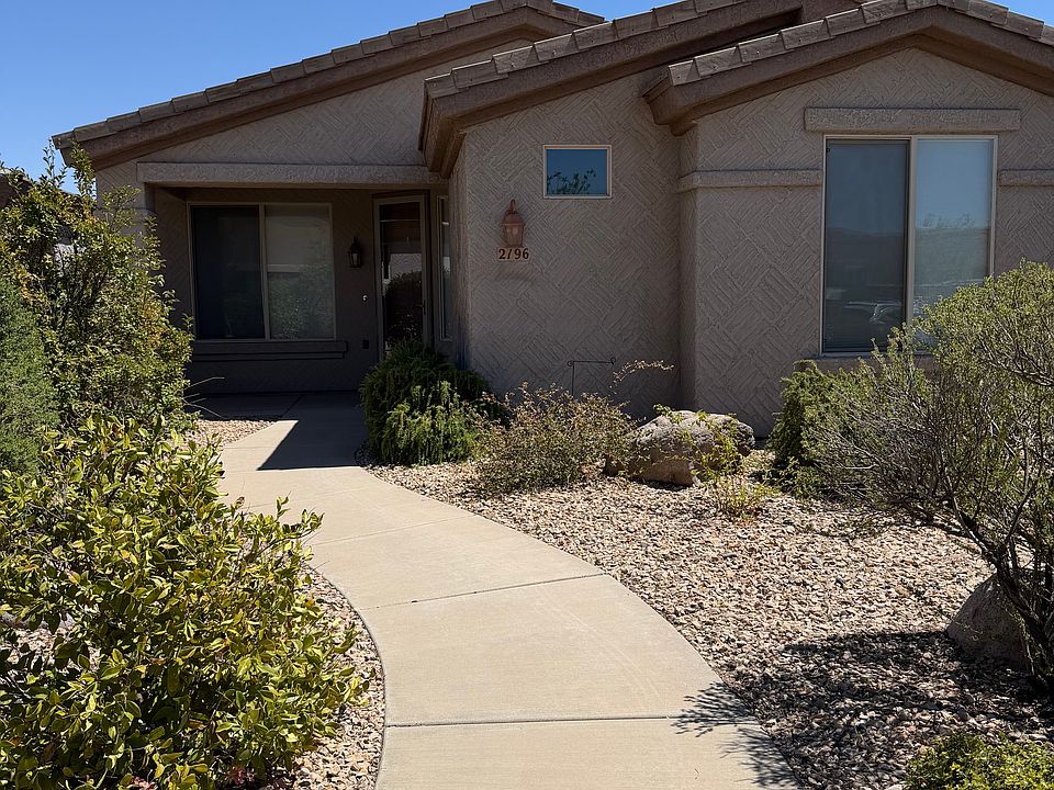 1st image of 2196 N Silverstone Way